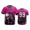 3354 FD Sport MENS DIRTBAGS-1