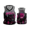 3354 FD Racerback DIRTBAGS-2