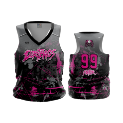 3354 FD Racerback DIRTBAGS-2