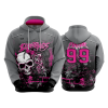 3354 FD Hoody DIRTBAGS-2