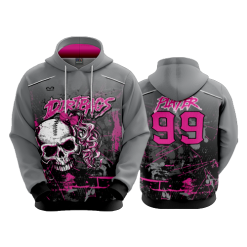 3354 FD Hoody DIRTBAGS-2