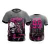 3354 FD Sport MENS DIRTBAGS-2