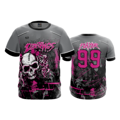 3354 FD Sport MENS DIRTBAGS-2