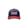 2701 Team Cap R172 AMVETS-1