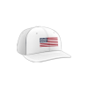 2701 Team Cap PTS30 AMVETS-1