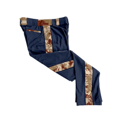 2701 CL FULL DYE CUSTOM MENS PANT AMVETS-1