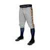 2701 CL KNICKERS CUSTOM BRAIDED BALL PANT AMVETS-2