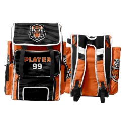 2939 Game Day Bat Pack WAVERLY-BASEBALL-1