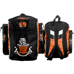 2939 Mojo Diamond Backpack WAVERLY-BASEBALL-1