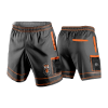 2939 LIGHTWEIGHT MICROFIBER 160gsm SHORT WAVERLY-BASEBALL-1