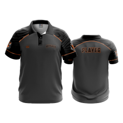 2939 FD Polo WAVERLY-BASEBALL-1