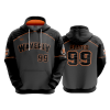 2939 FD Hoody WAVERLY-BASEBALL-1