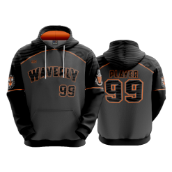 2939 FD Hoody WAVERLY-BASEBALL-1