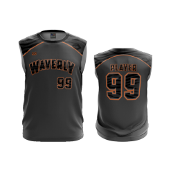2939 FD Sport Sleeveless MENS WAVERLY-BASEBALL-1