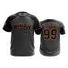 2939 FD Sport MENS WAVERLY-BASEBALL-1