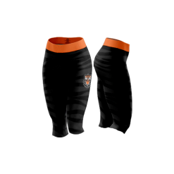 2939 FD Capri Leggings WAVERLY-BASEBALL-1