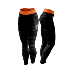 2939 FD Leggings WAVERLY-BASEBALL-1