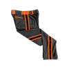 2939 CL FULL DYE CUSTOM MENS PANT WAVERLY-BASEBALL-1