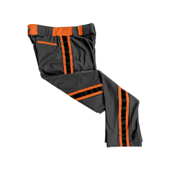2939 CL FULL DYE CUSTOM MENS PANT WAVERLY-BASEBALL-1