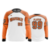 2939 FD Long Sleeve MENS WAVERLY-BASEBALL-2