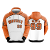 2939 FD Hoody WAVERLY-BASEBALL-2