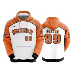 2939 FD Hoody WAVERLY-BASEBALL-2
