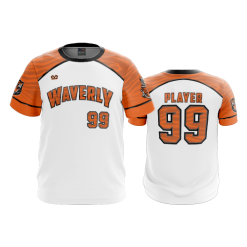 2939 FD Sport MENS WAVERLY-BASEBALL-2