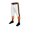 2939 CL KNICKERS CUSTOM BRAIDED BALL PANT WAVERLY-BASEBALL-2
