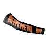3257 FD Armsleeve WESTSIDE-MAYHEM-BASKETBALL
