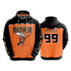 3257 FD Hoody WESTSIDE-MAYHEM-BASKETBALL