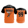 3257 FD Sport MENS WESTSIDE-MAYHEM-BASKETBALL