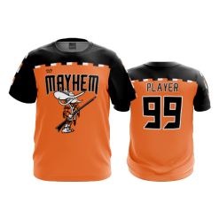 3257 FD Sport MENS WESTSIDE-MAYHEM-BASKETBALL