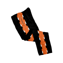 3257 FD Sweat Pant WESTSIDE-MAYHEM-BASKETBALL