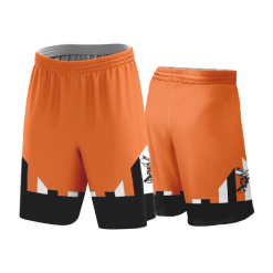 3257 UNISEX HIGH RISE BASKETBALL SQUARE MESH SHORTS CL WESTSIDE-MAYHEM-BASKETBALL