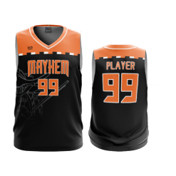 3257 FD SQMESH MENS BBALL TOP CL WESTSIDE-MAYHEM-BASKETBALL