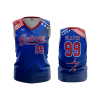 3217 FD Womens V-Neck Sleeveless ASTROS-MOJOFIED-1