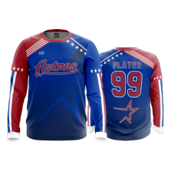 3217 FD Long Sleeve MENS ASTROS-MOJOFIED-1