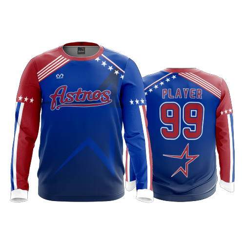 3217 FD Long Sleeve MENS ASTROS-MOJOFIED-2 – Mojo USA