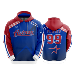 3217 FD Hoody ASTROS-MOJOFIED-1