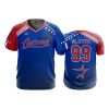 3217 FD Sport V-Neck MENS ASTROS-MOJOFIED-1