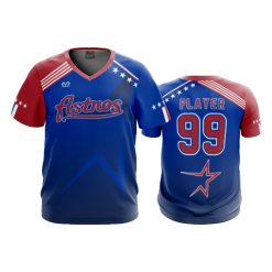 3217 FD Sport V-Neck MENS ASTROS-MOJOFIED-1