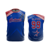 3217 FD Sport Sleeveless MENS ASTROS-MOJOFIED-1
