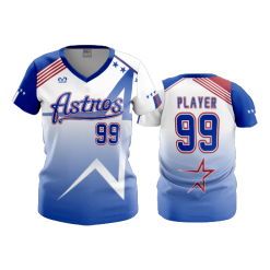 3217 FD Womens V-Neck ASTROS-MOJOFIED-2