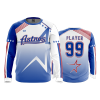 3217 FD Long Sleeve MENS ASTROS-MOJOFIED-2