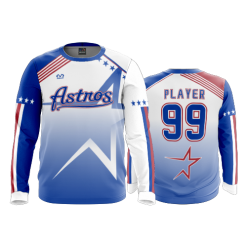 3217 FD Long Sleeve MENS ASTROS-MOJOFIED-2