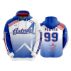 3217 FD Hoody ASTROS-MOJOFIED-2