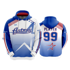 3217 FD Hoody ASTROS-MOJOFIED-2