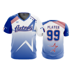 3217 FD Sport V-Neck MENS ASTROS-MOJOFIED-2