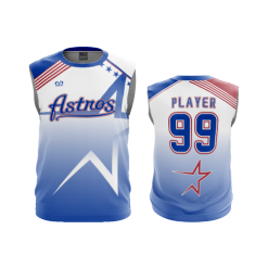 3217 FD Sport Sleeveless MENS ASTROS-MOJOFIED-2