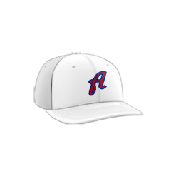 3217 Team Cap PTS30 LADY-ASTROS-2022-1
